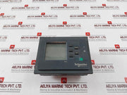Schneider Electric Imd-im400 Ac/Dc Imd Insulation Monitoring Device
