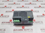 Schneider Electric Imd-im400 Ac/Dc Imd Insulation Monitoring Device