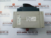 Schneider Electric Ins250 Switch Disconnector 250A/60Â°C 750V 50/60Hz