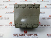 Schneider Electric Ins250 Switch Disconnector 250A/60Â°C 750V 50/60Hz