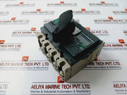 Schneider Electric Ins250 Switch Disconnector 250A/60Â°C 750V 50/60Hz