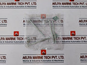 Schneider Electric Ins 630 Switch-disconnect 4P 630A 750V Ac 50/60Hz