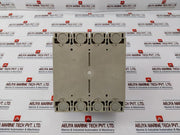 Schneider Electric Ins 630 Switch-disconnect 4P 630A 750V Ac 50/60Hz