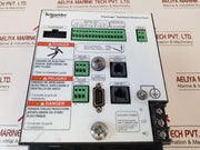 Schneider Electric Power Logic Ion8650 Varhour Meter