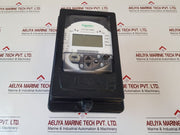 Schneider Electric Power Logic Ion8650 Varhour Meter