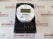 Schneider Electric Power Logic Ion8650 Varhour Meter