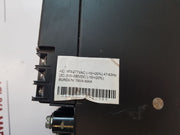 Schneider Electric Power Logic Ion8650 Varhour Meter