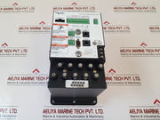 Schneider Electric Power Logic Ion8650 Varhour Meter