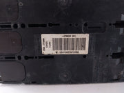 Schneider/Square D Jjp36225 3 Pole Powerpact Molded Case Circuit Breaker