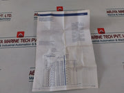 Schneider Electric K1H008Nx Switch