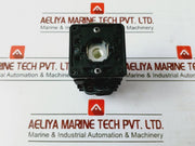 Schneider Electric K1K015U Body For Changeover Switch En/Iec 60947-5-1