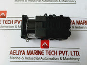 Schneider Electric K1K015U Body For Changeover Switch En/Iec 60947-5-1