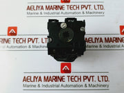 Schneider Electric K1K015U Body For Changeover Switch En/Iec 60947-5-1