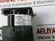 Schneider Electric K1K015U Body For Changeover Switch En/Iec 60947-5-1