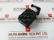 Schneider Electric K1K015U Body For Changeover Switch En/Iec 60947-5-1