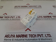 Schneider Electric K60H C16A Circuit Breaker