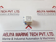 Schneider electric la1 kn 22 contact block