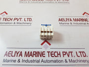 Schneider electric la1 kn 22 contact block