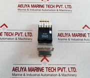 Schneider electric la1 kn 22 contact block with connector