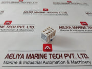 Schneider Electric La1 Kn 22 Auxiliary Contact