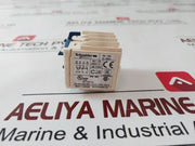 Schneider Electric La1 Kn 22 Auxiliary Contact
