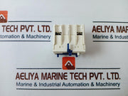 Schneider Electric La1Kn11 Auxiliary Contact Block 10A 690V