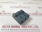 Schneider Electric La9 D 115603/604 Terminal Block