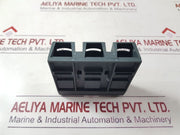 Schneider Electric La9 D 115603/604 Terminal Block