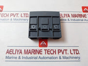 Schneider Electric/Telemecanique La9 D 115603/604 Terminal Block (Used)