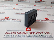 Schneider Electric/Telemecanique La9 D 115603/604 Terminal Block (Used)