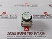 Schneider Electric La Dt2 Time Delay Auxiliary Contact Block 690V 10A