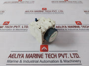 Schneider Electric La Dt2 Time Delay Auxiliary Contact Block 690V 10A