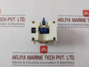 Schneider Electric La Dt2 Time Delay Auxiliary Contact Block 690V 10A