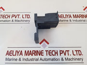 Schneider Electric Lad7B106 Terminal Block