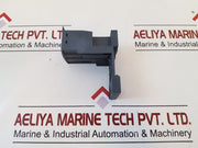 Schneider Electric Lad7B106 Terminal Block