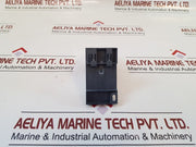 Schneider Electric Lad7B106 Terminal Block