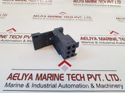 Schneider Electric Lad7B106 Terminal Block