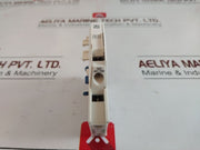 Schneider Electric Lad8N02 Lateral Contact Block