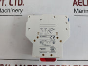 Schneider Electric Lad8N02 Lateral Contact Block