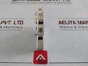 Schneider Electric Lateral Contact Block Lad8N11