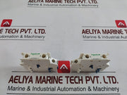 Schneider Electric Lateral Contact Block Lad8N11