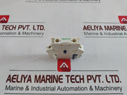 Schneider Electric Lateral Contact Block Lad8N11