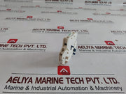 Schneider Electric Lateral Contact Block Lad8N11