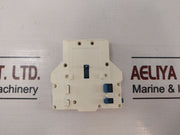Schneider Electric Lad8N11 Auxiliary Contact Block