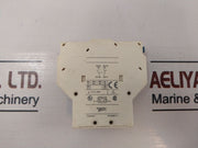 Schneider Electric Lad8N11 Auxiliary Contact Block