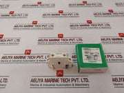Schneider Electric Lad8N11 Lateral Contact Block 