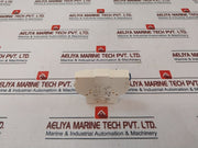 Schneider Electric Lad8N11 Lateral Contact Block 690V