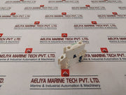 Schneider Electric Lad8N11 Lateral Contact Block 690V