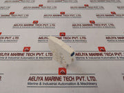 Schneider Electric Lad8N11 Lateral Contact Block 690V