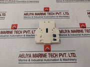 Schneider Electric Lad8N11 Lateral Contact Block 690V